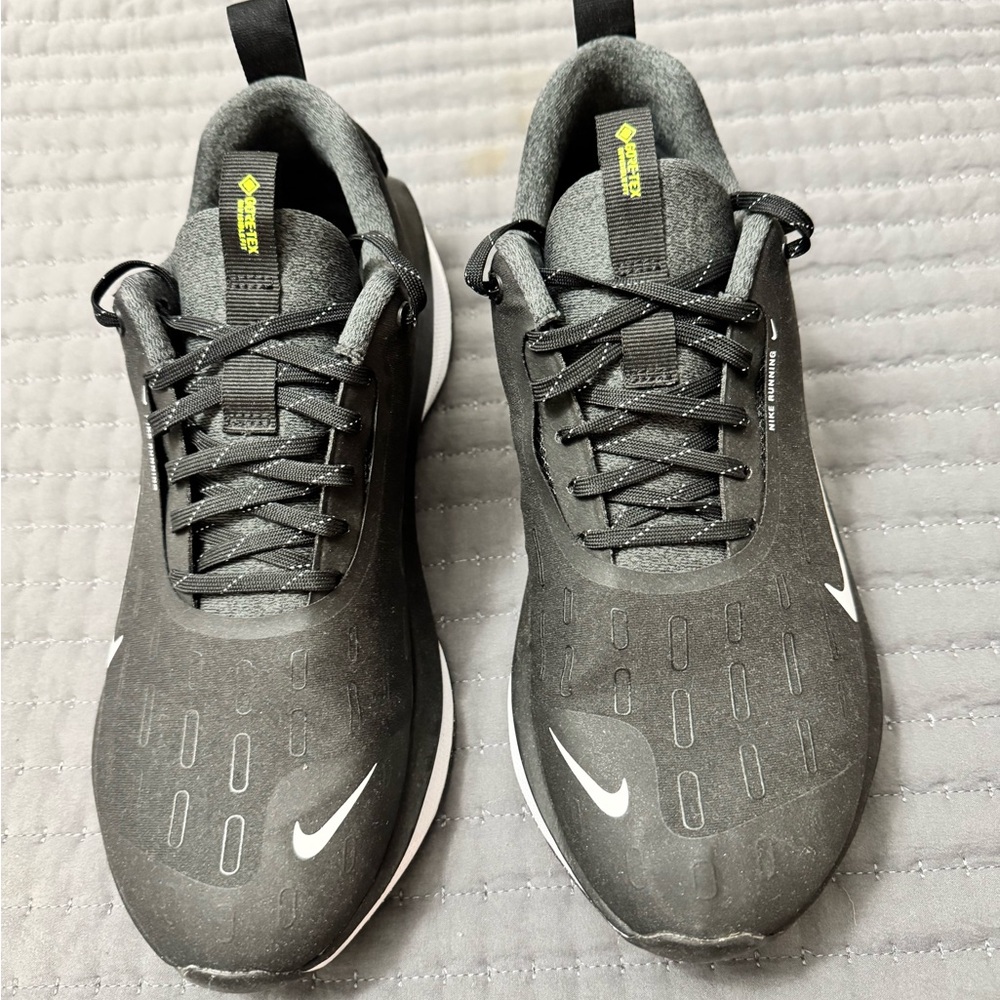 Nike Infinity Run 4 Gortex